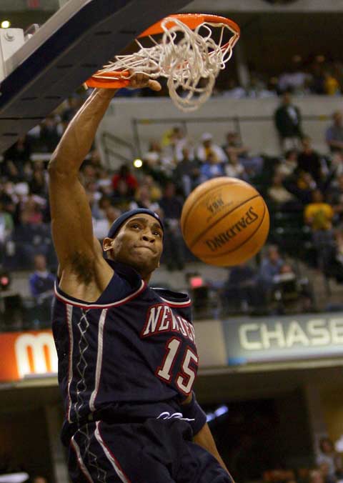 深入地探讨 深入地探讨