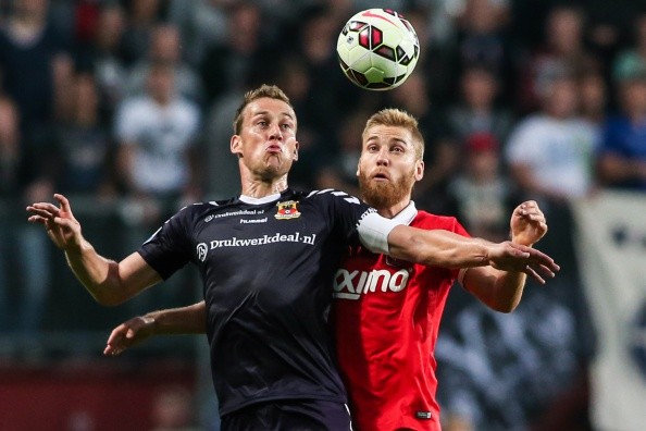 出线资格 出线资格