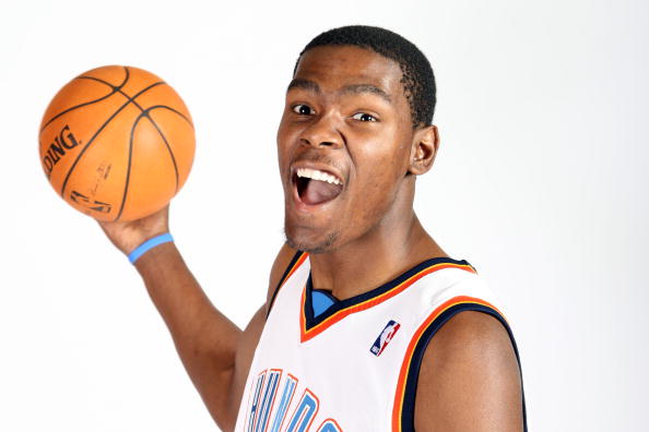 总的来说 总的来说