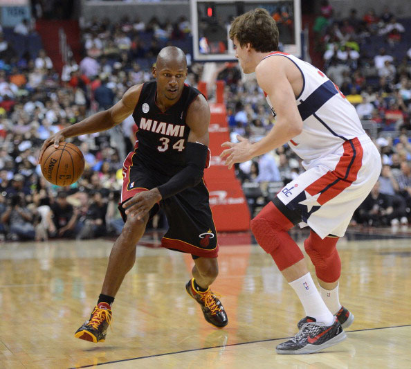 在球员职业 在球员职业