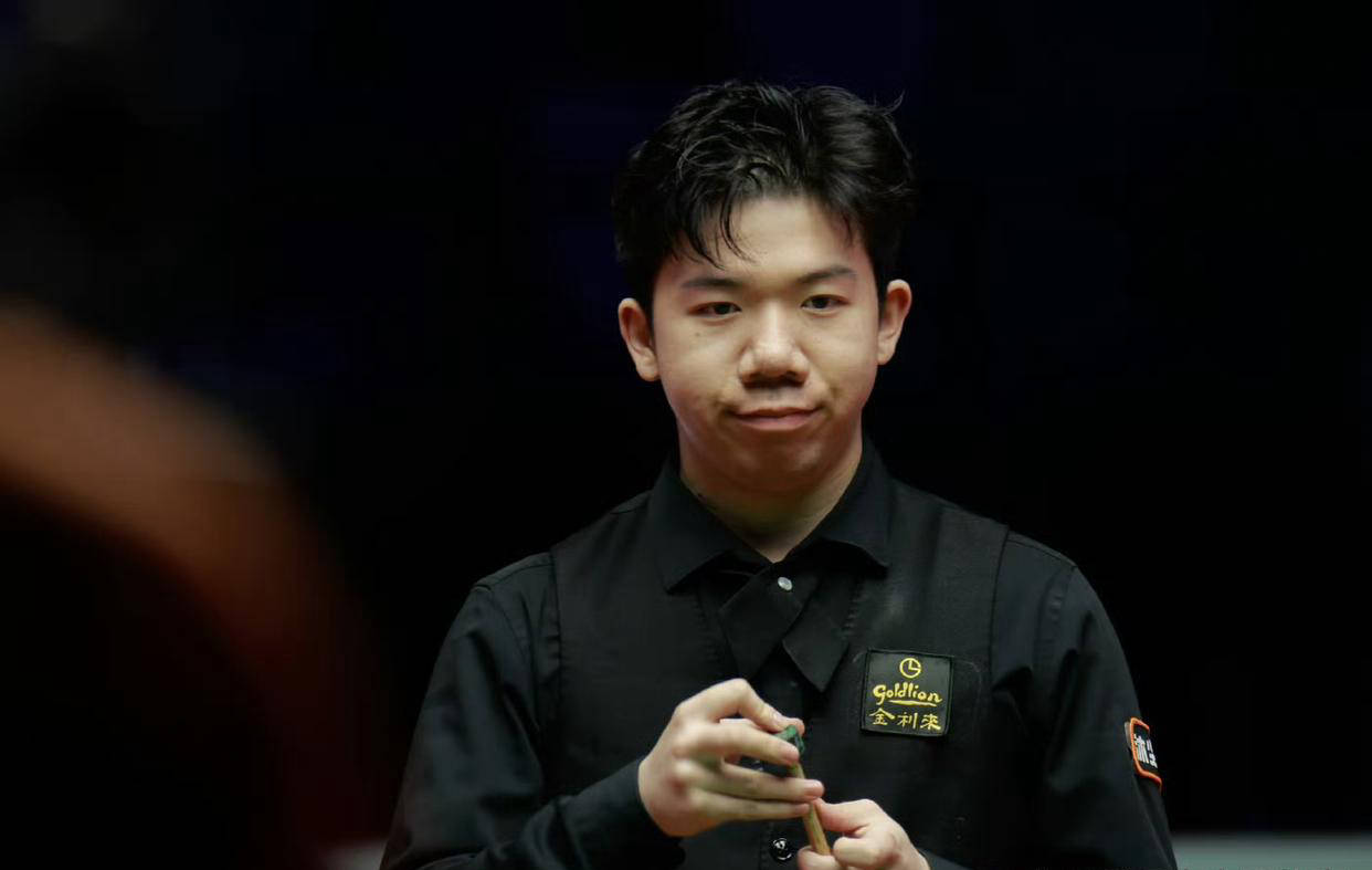 来发展产生 来发展产生