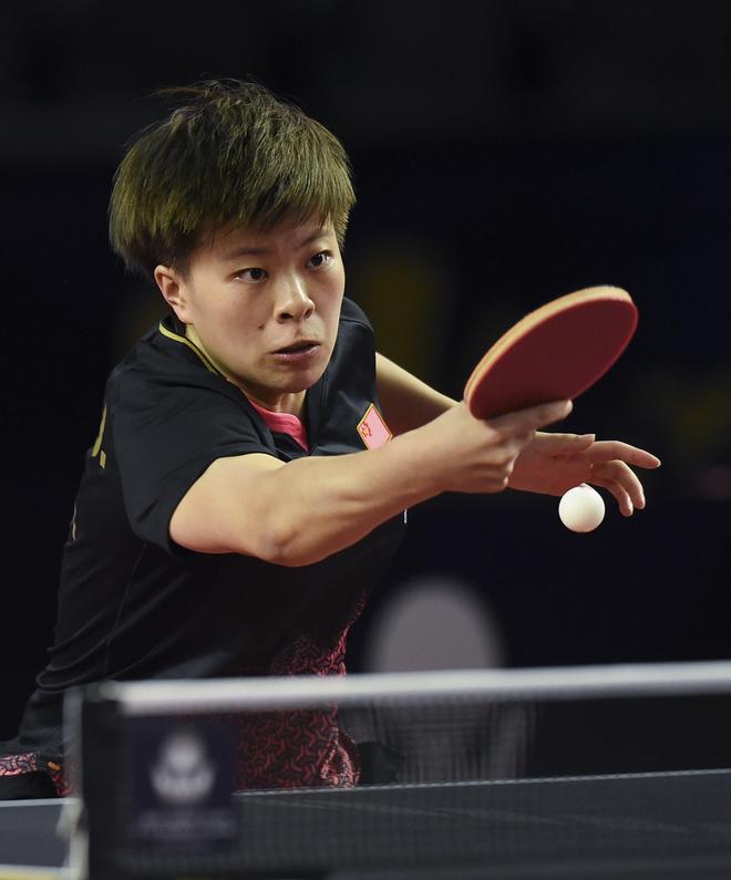 引发了各界 引发了各界