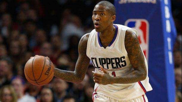 更彰显了他 更彰显了他