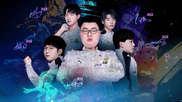 中缺乏调整 中缺乏调整