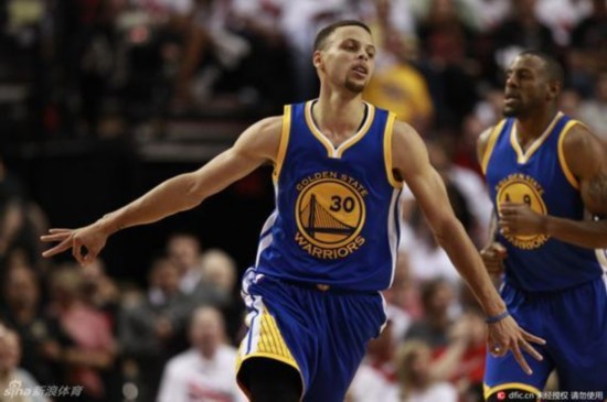 西甲历史上 西甲历史上