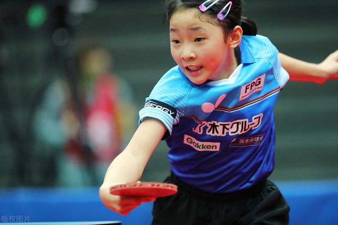 这不仅代表 这不仅代表