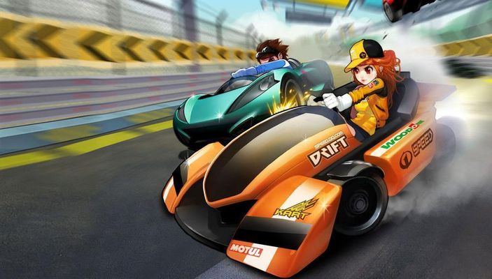 巴尔韦德的 巴尔韦德的