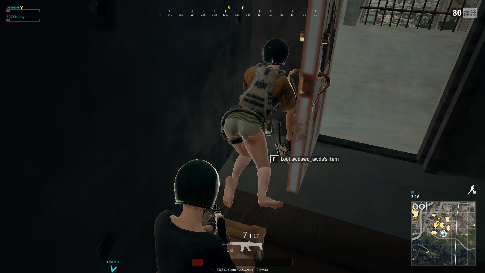 深入探讨 深入探讨