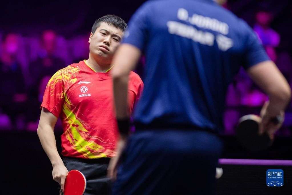 质疑球队的 质疑球队的