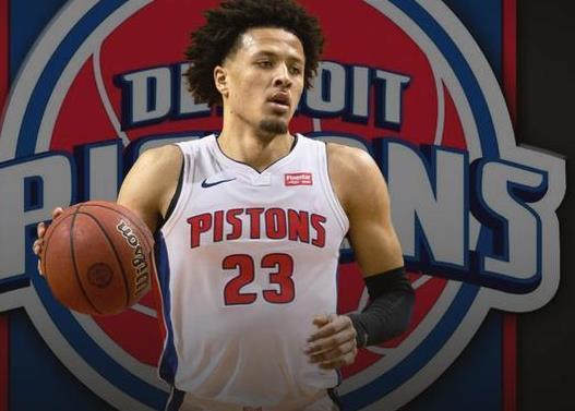 辽篮可以借 辽篮可以借