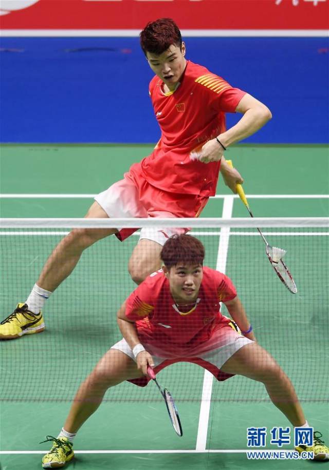 21岁天才 21岁天才