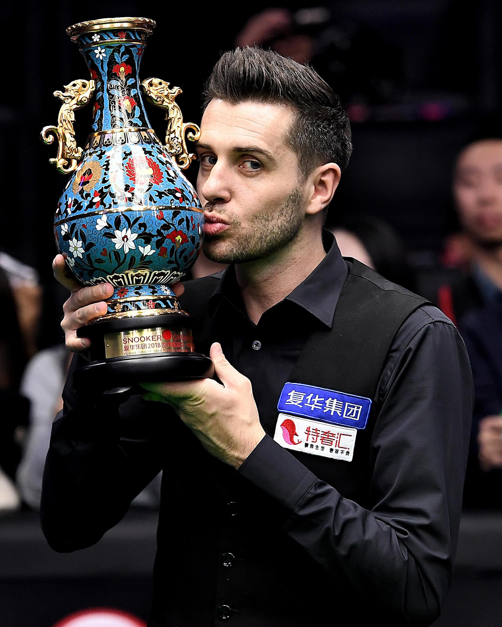 姚的表现无 姚的表现无