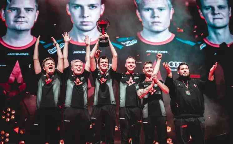 的果断调整 的果断调整