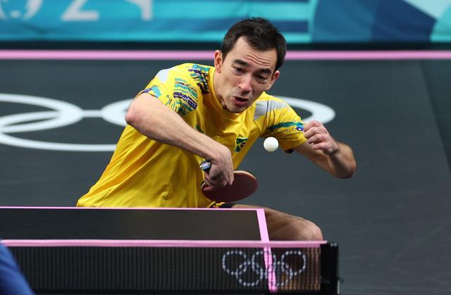 展现出了强 展现出了强