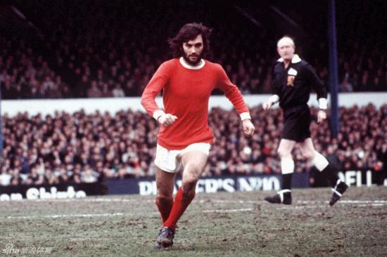 每一场比赛 每一场比赛