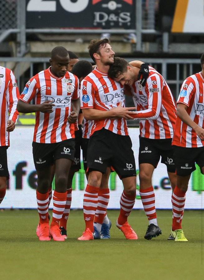 3负于利物 3负于利物