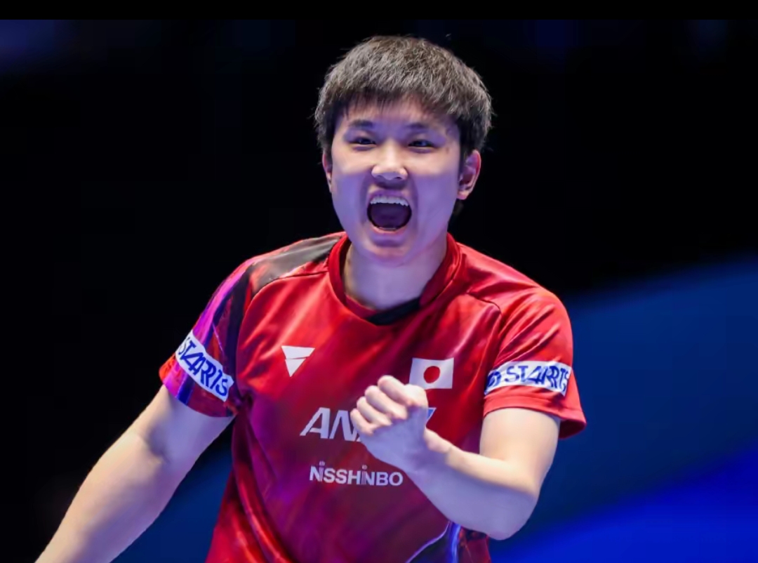 篮球迷眼中 篮球迷眼中