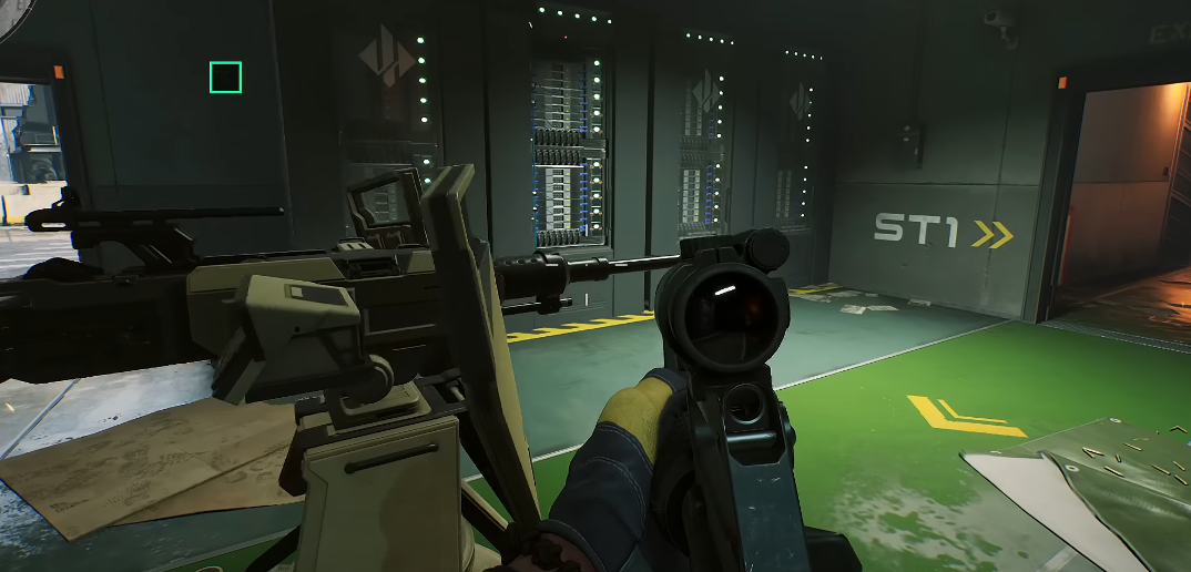 赛都如同一 赛都如同一