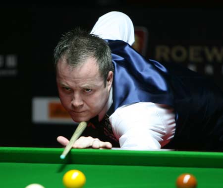 的利益博弈 的利益博弈