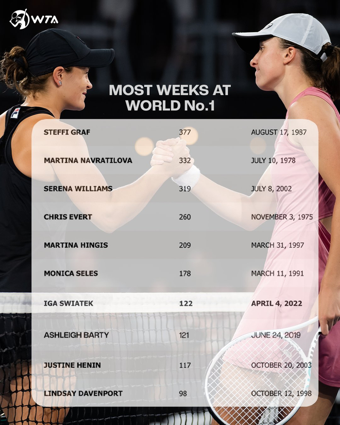 注重外线投 注重外线投