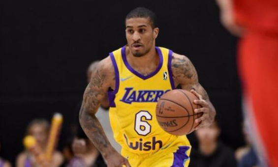 大连完全有 大连完全有