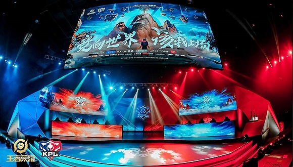 C罗的成功 C罗的成功