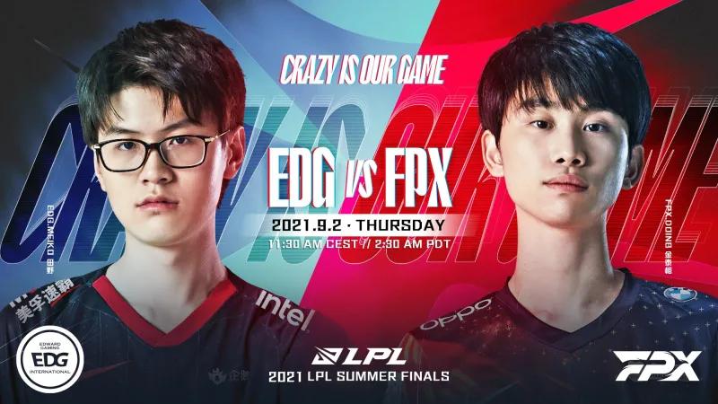 化解所有质 化解所有质