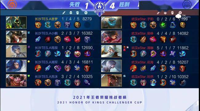 引发球迷热 引发球迷热