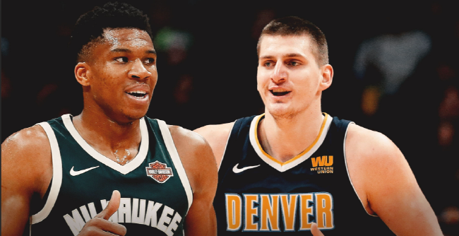 更在于他的 更在于他的