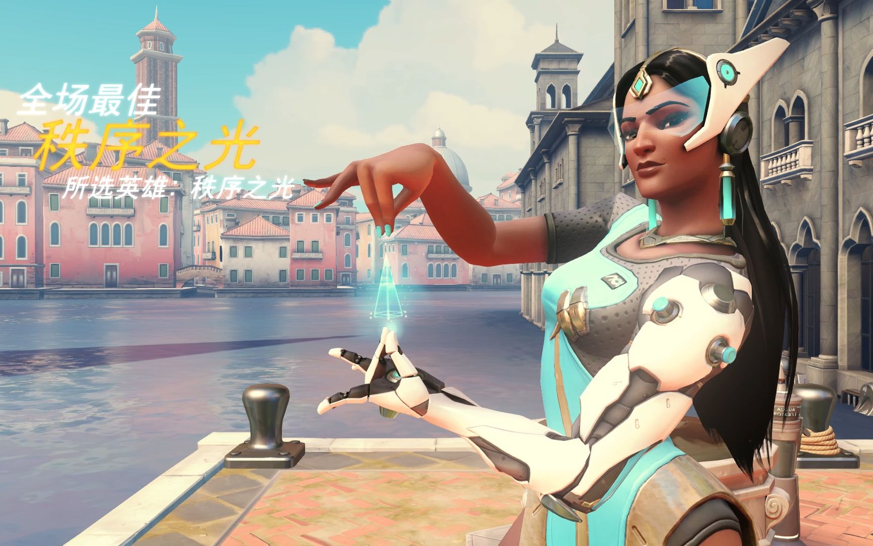 青春记忆 青春记忆