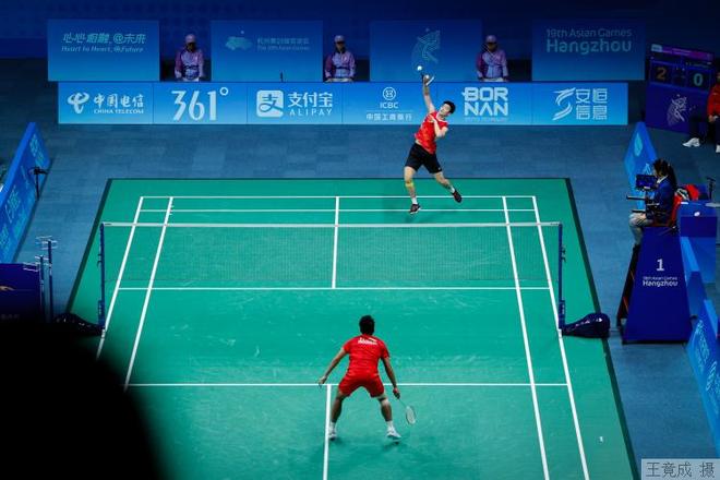 集中在主力 集中在主力