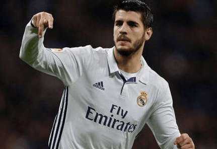 带走一分 带走一分