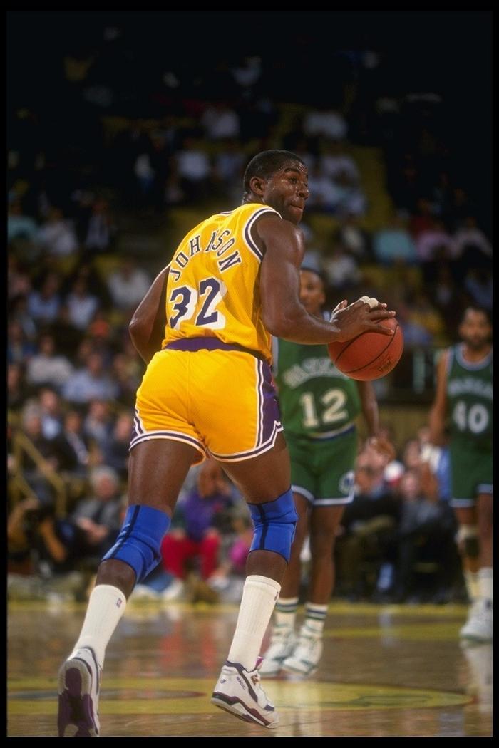 詹姆斯逗笑 詹姆斯逗笑