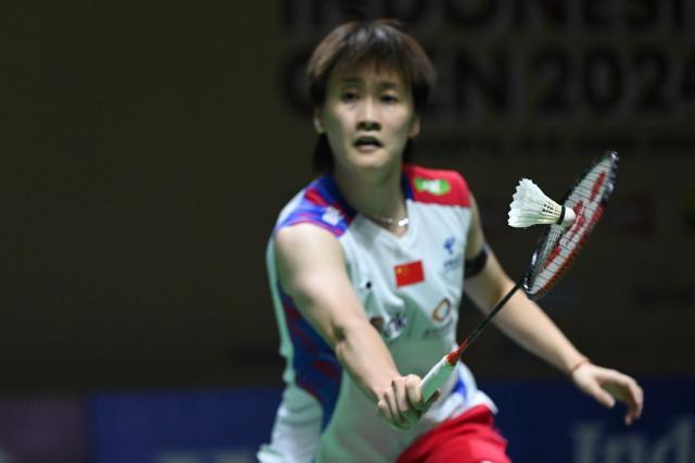 欢呼在钱塘 欢呼在钱塘