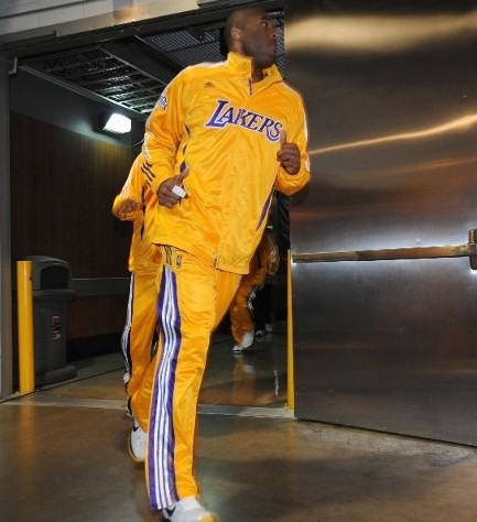 馆与新兴轮 馆与新兴轮