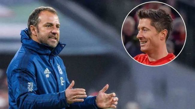 匹配度与纪 匹配度与纪