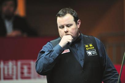 的二次起跳 的二次起跳