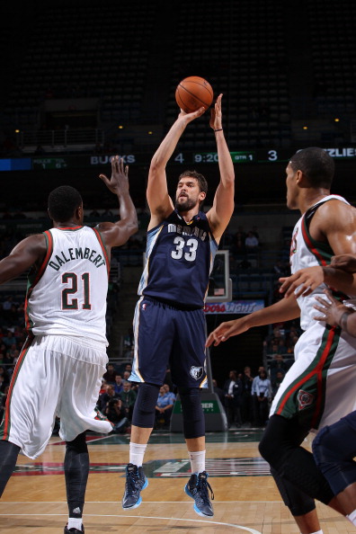 不仅是两支 不仅是两支