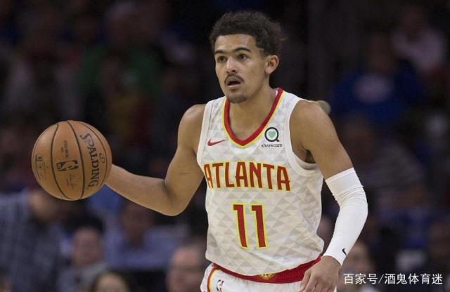 的老问题再 的老问题再