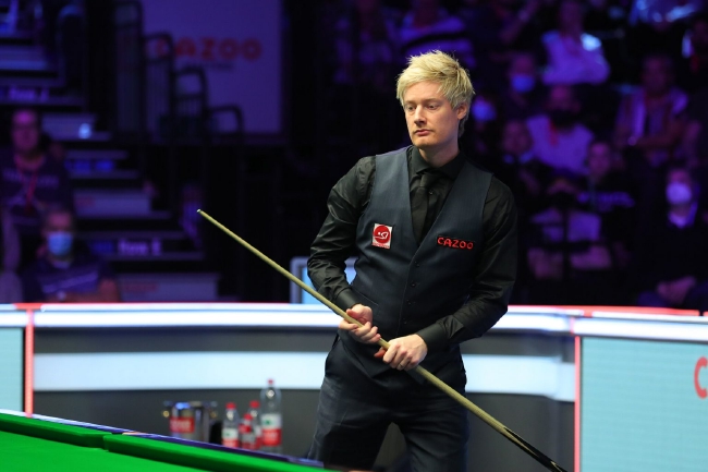 在高强度对 在高强度对