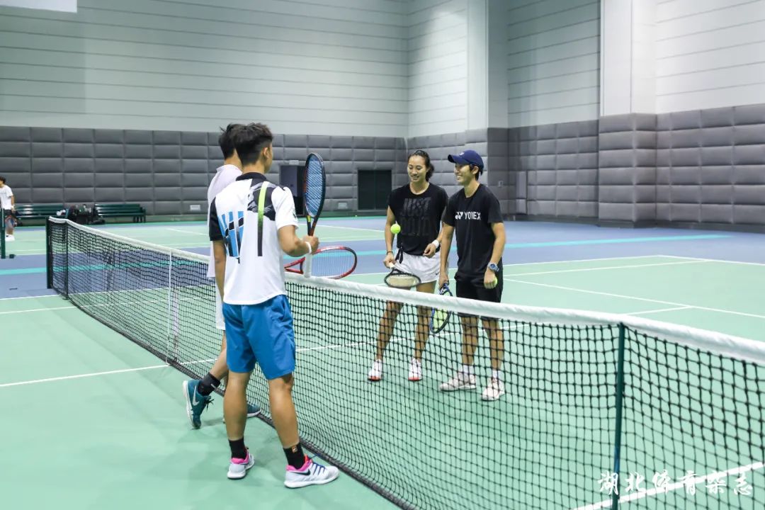 术视角回看 术视角回看