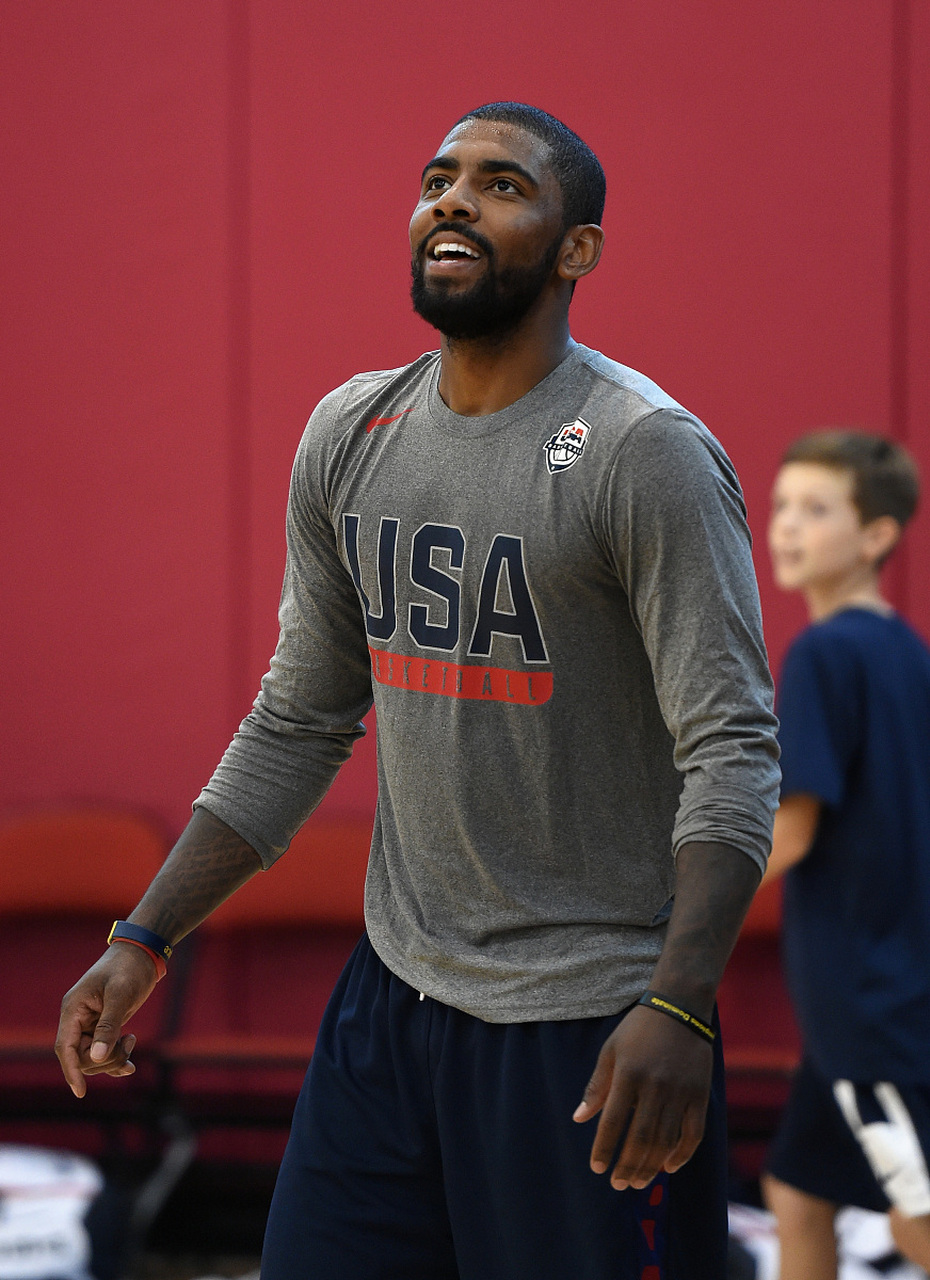 内外的错位 内外的错位