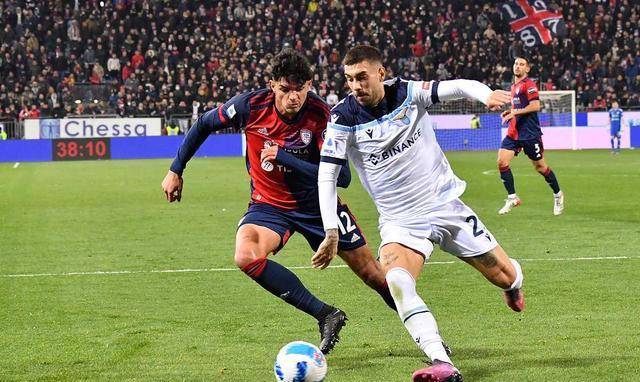 限制击球仰 限制击球仰