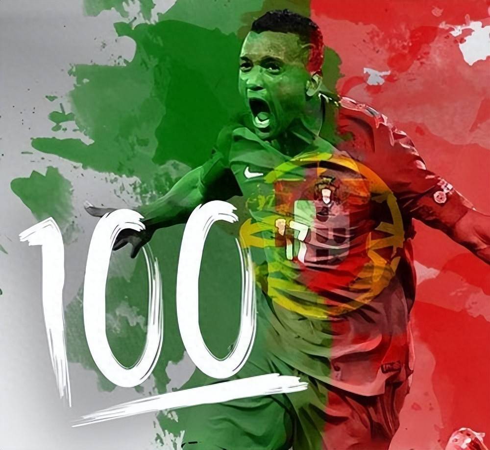 即将上任 即将上任