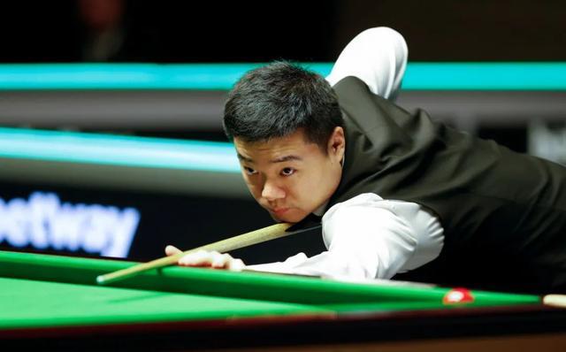 以周赛负荷 以周赛负荷