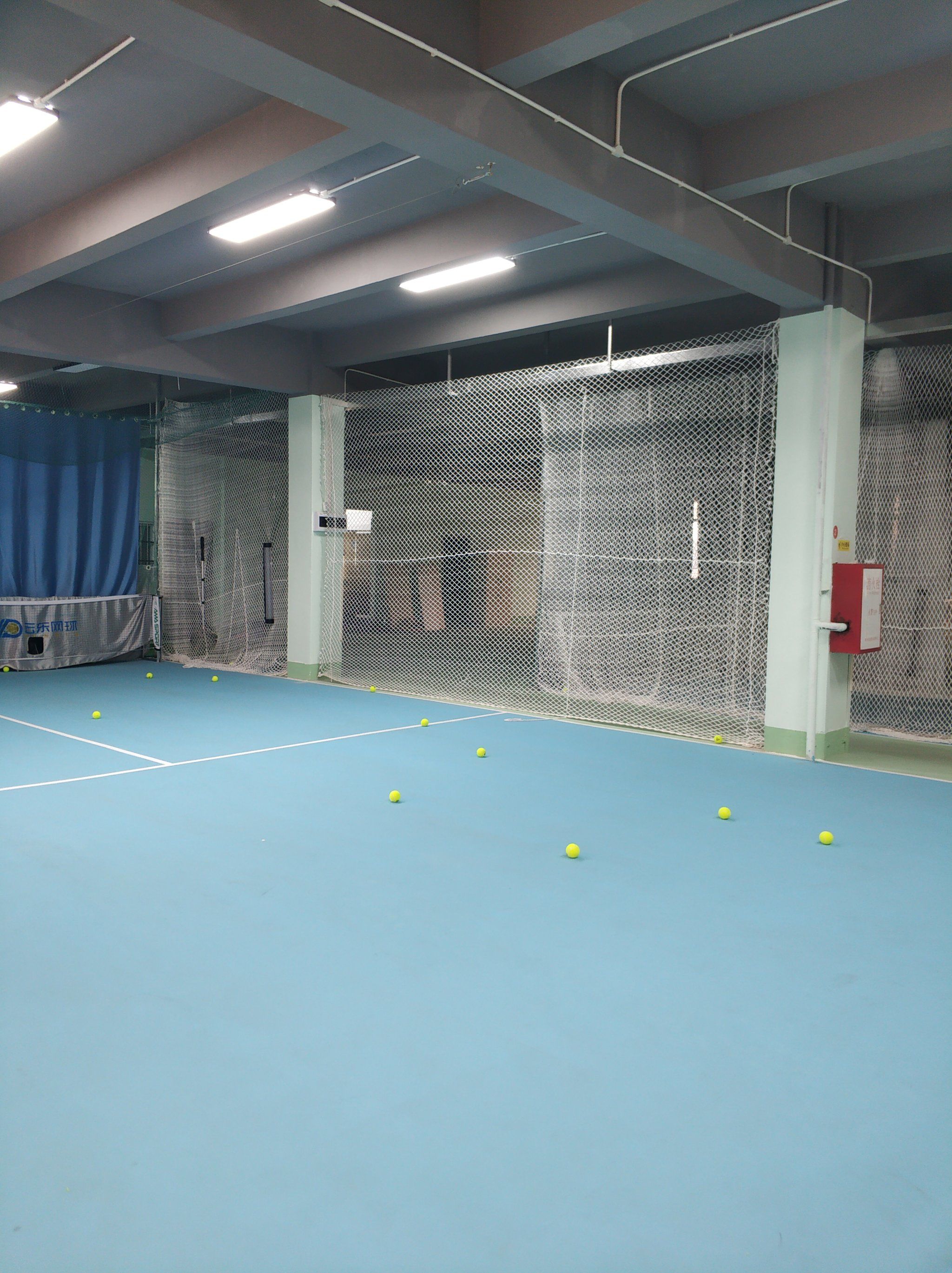 团队的引援 团队的引援