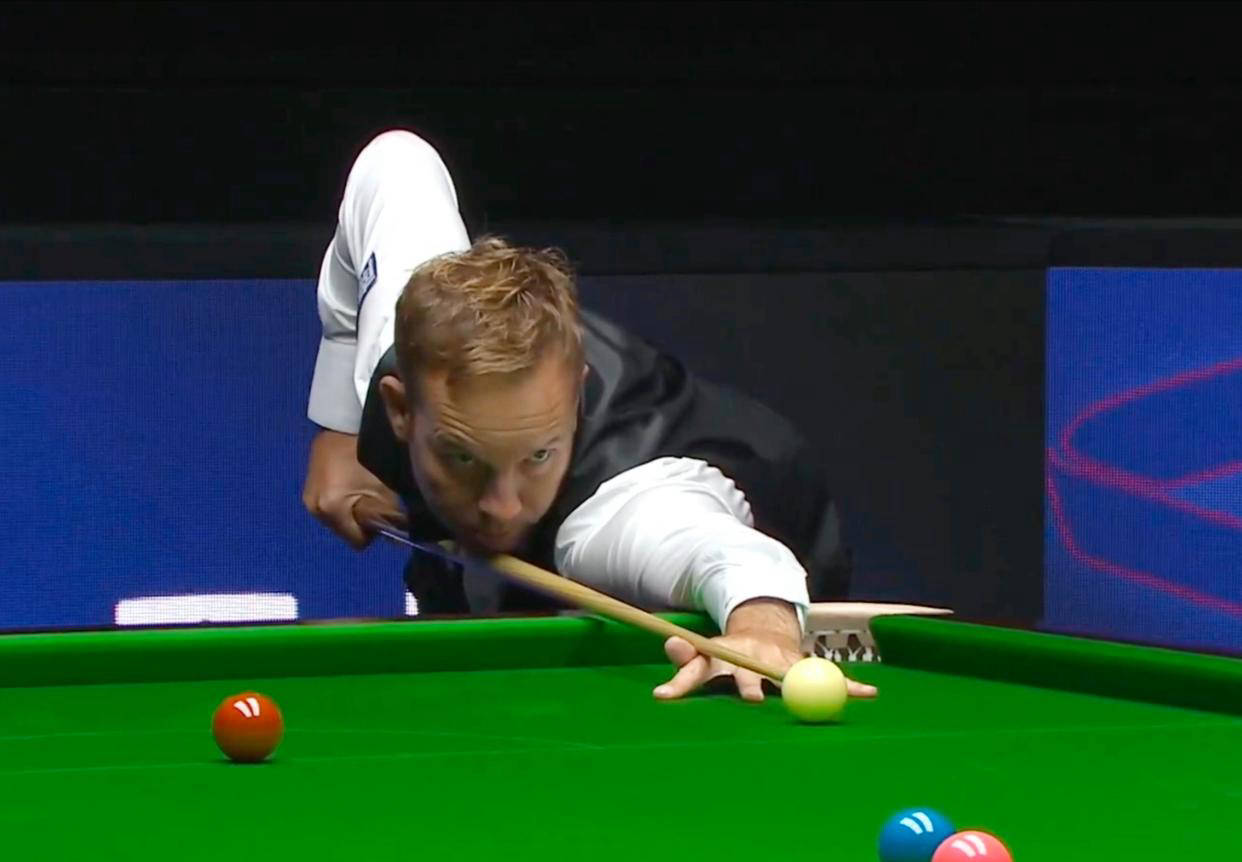 韩国队强调 韩国队强调