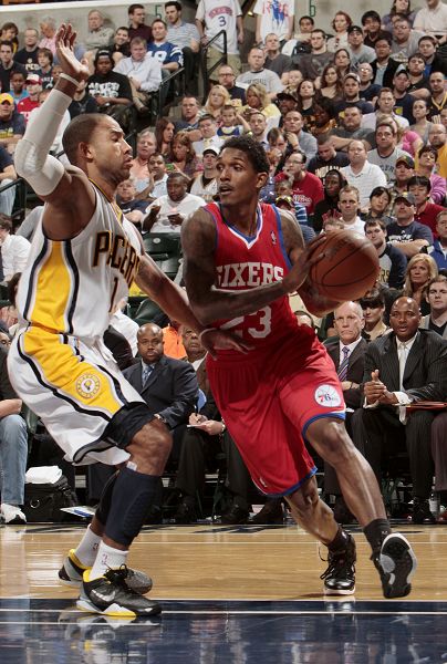 瞬间击破对 瞬间击破对