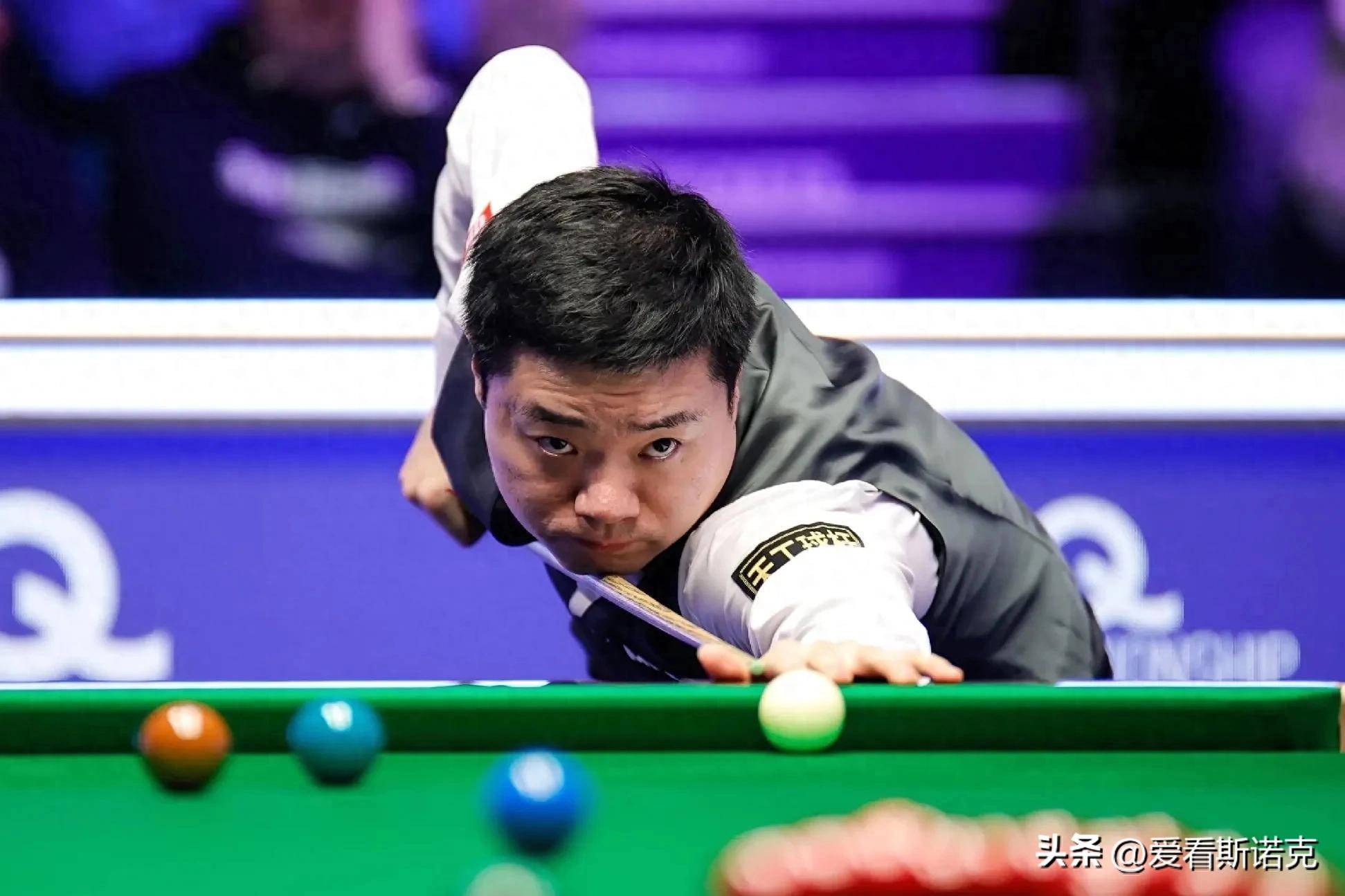 构建一套可 构建一套可