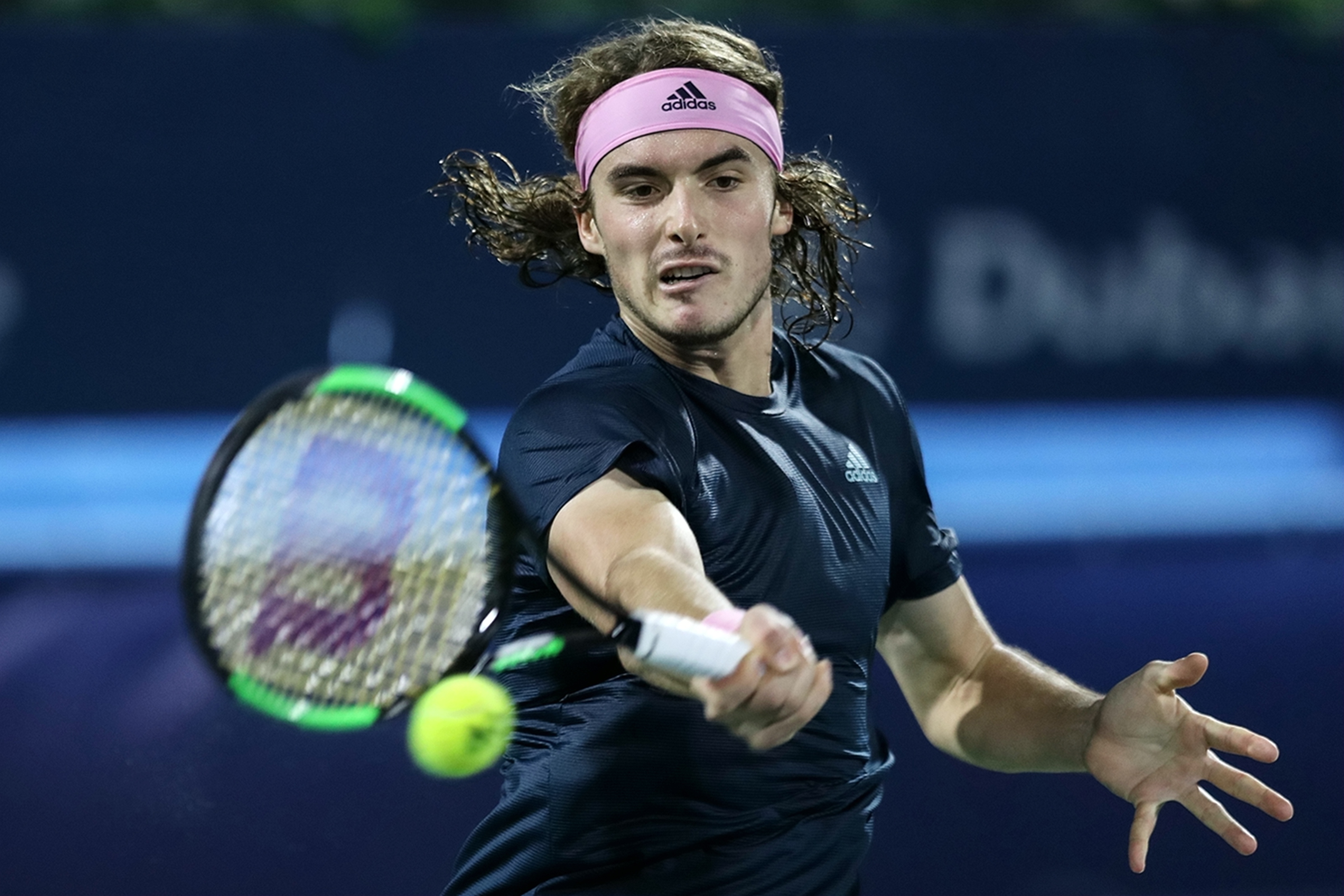 传递的是团 传递的是团